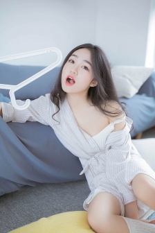 重活之圆梦人生